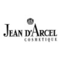 ژاندارسل - Jean D'Arcel