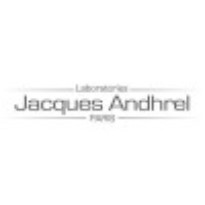 ژاک آندرل - Jacques Andhrel