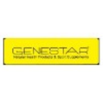 ژن استار - Genestar