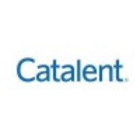 کاتالنت - Catalent