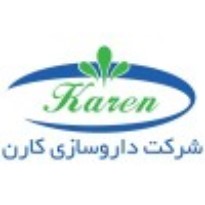 کارن - (Karen (PNC