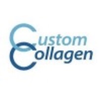 کاستوم کلاژن - Custom Collagen