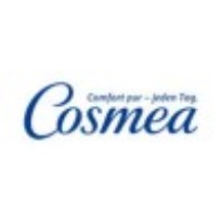 کاسمیا - Cosmea
