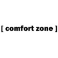 کامفورت زون - Comfort Zone