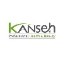 کانسه - kanseh