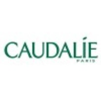 کدلی - Caudalie
