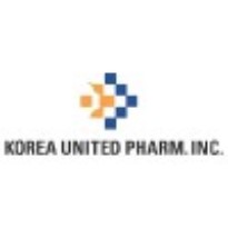کره یونایتد - Korea United
