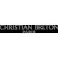 کریستین برتون - christian berton