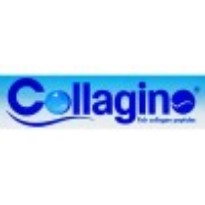 کلاژینو - Collagino