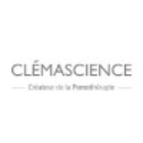 کلماساینس - Clemascience