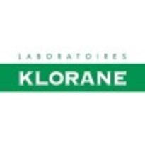 کلوران - KLORANE