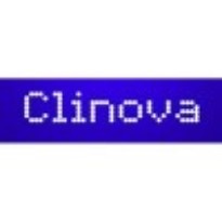 کلینوا - Clinova