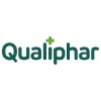 کوآلیفار - Qualiphar