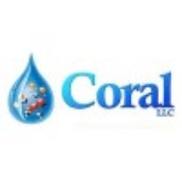 کورال - Coral LLC