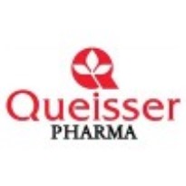کوییزر فارما - Queisser Pharma