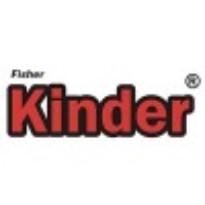 فیشر کیندر - Fisher Kinder