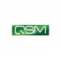 کیو اس ام - QSM