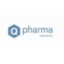 کیو فارما - Q Pharma