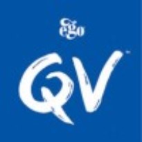 کیووی - QV