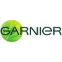 گارنیه - Garnier
