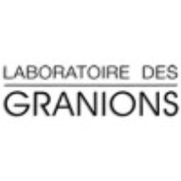 گرانیونز - Granions