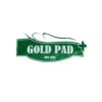 گلد پد - Gold Pad