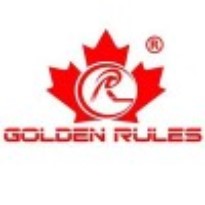 گلدن رولز - Golden Rules
