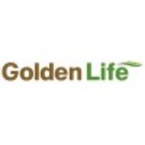 گلدن لایف - Golden Life