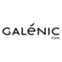 گلنیک - Galenic