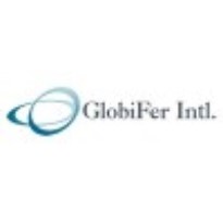 گلوبیفر - Globifer