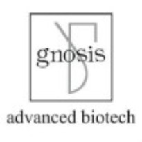 گنوسیس - Gnosis