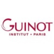 گینو - Guinot