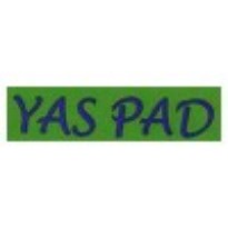 یاس پد - Yas Pad