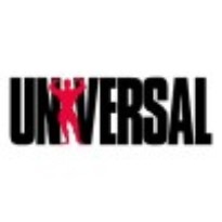 یونیورسال - Universal