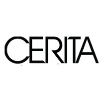 سریتا – Cerita