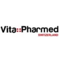 ویتا فارمد - Vita Pharmed