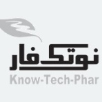 نوتک فار - Know Tech Phar