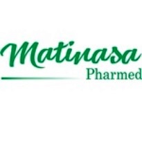 متین آسا فارمد - Matinasa Pharmed
