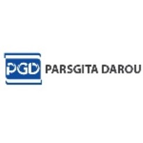 پارس گیتا دارو -Pars Gita Darou