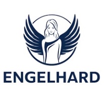 انگلهارد - Engellhard