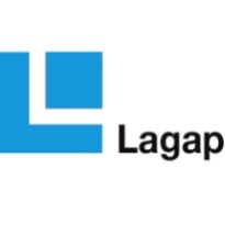 لاگاپ - Lagap