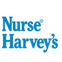 نرس هارویز - Nurse Harveyse