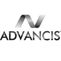 ادونسیس – Advancis