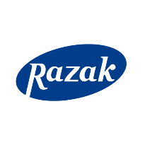 رازک - Razak