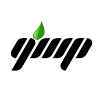 گسترش میلاد فارمد-Ghostaresh Milad Pharmed