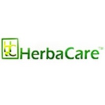هربا کر - Herba Care