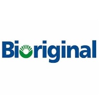 بایوریجینال - bioriginal
