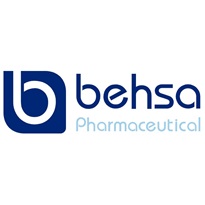 بهسا - Behsa