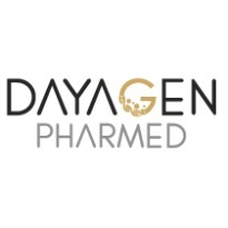 دایاژن فارمد – Dayagen Pharmed