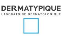 درماتیپیک - Dermatypique